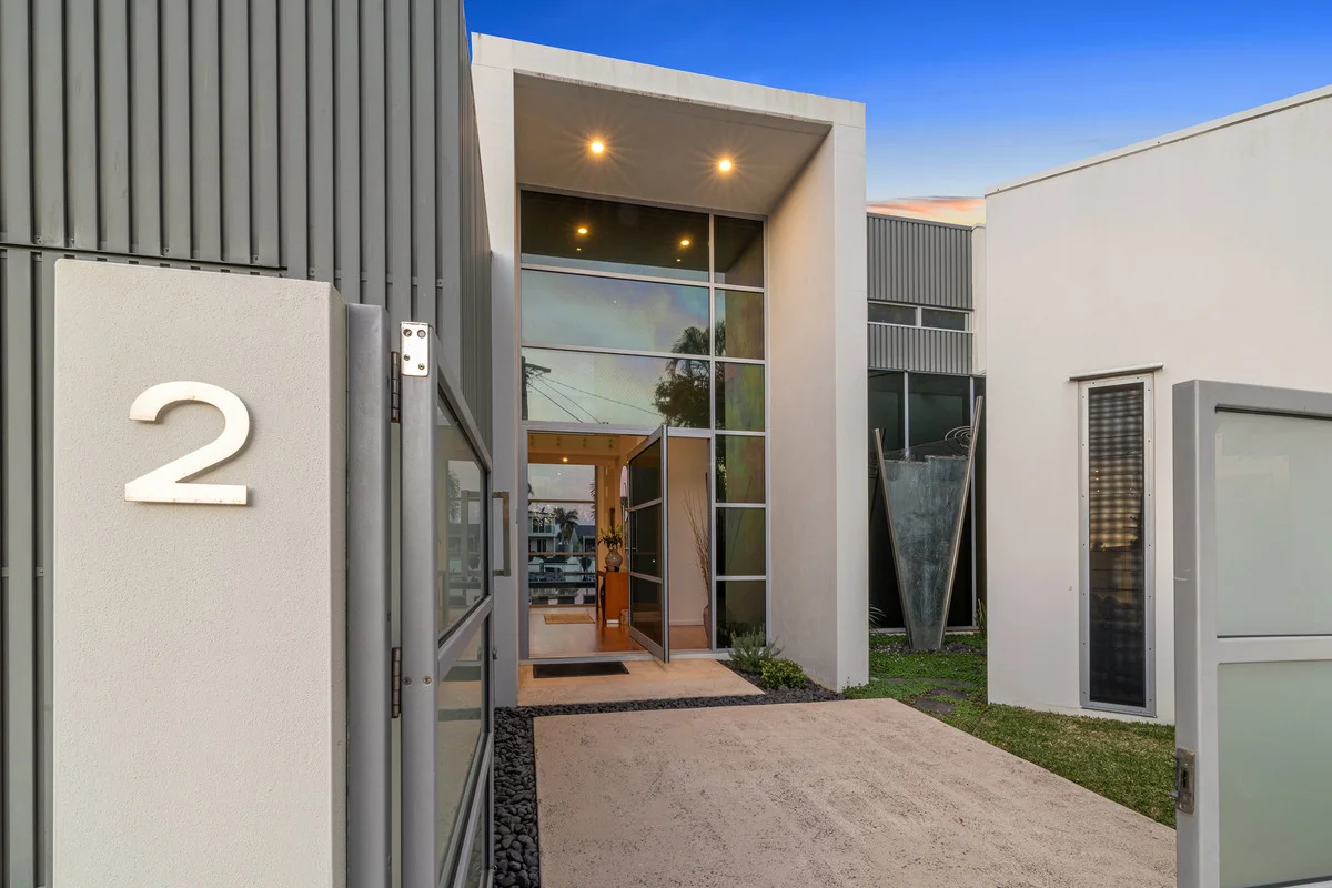 Additional image 7 of 2 Waringa Court, Minyama QLD 4575