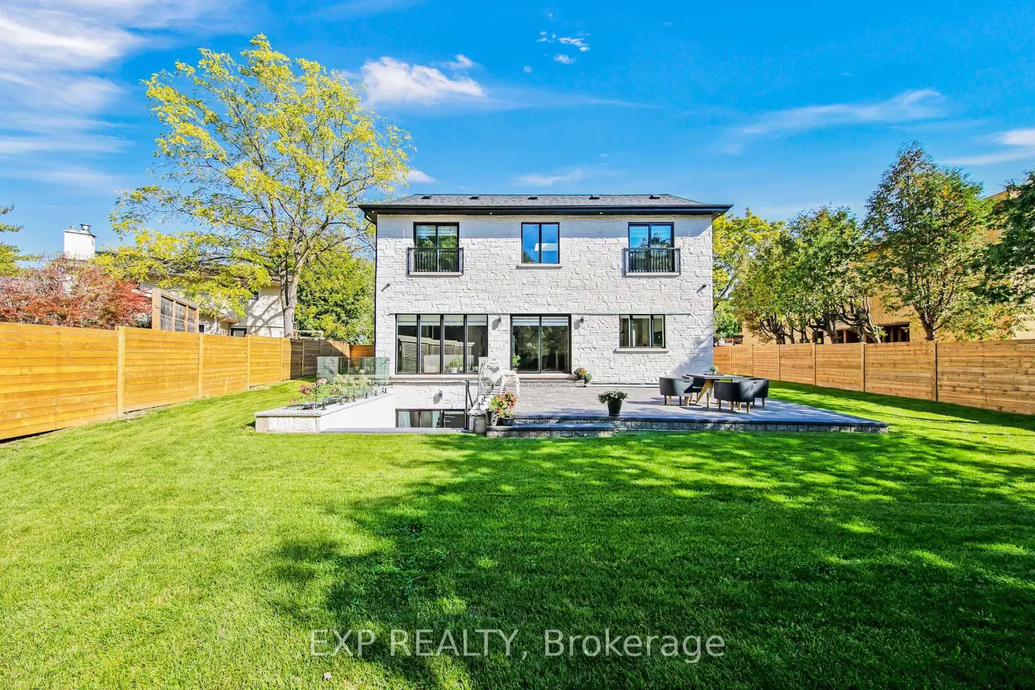 Additional image 6 of 150 Wolfdale Avenue