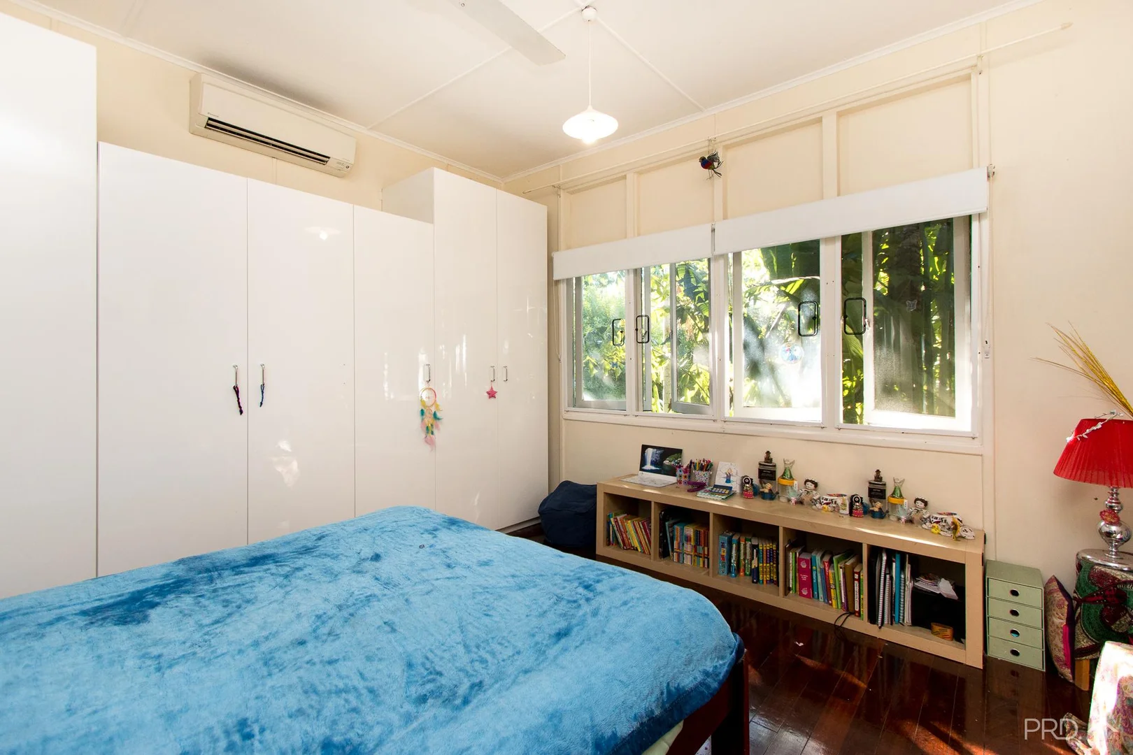 Additional image 16 of 27 Guy Street, Broome WA 6725