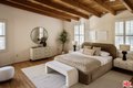 Additional image 18 of 2800 Anchor Ave, Los Angeles, CA, 90064