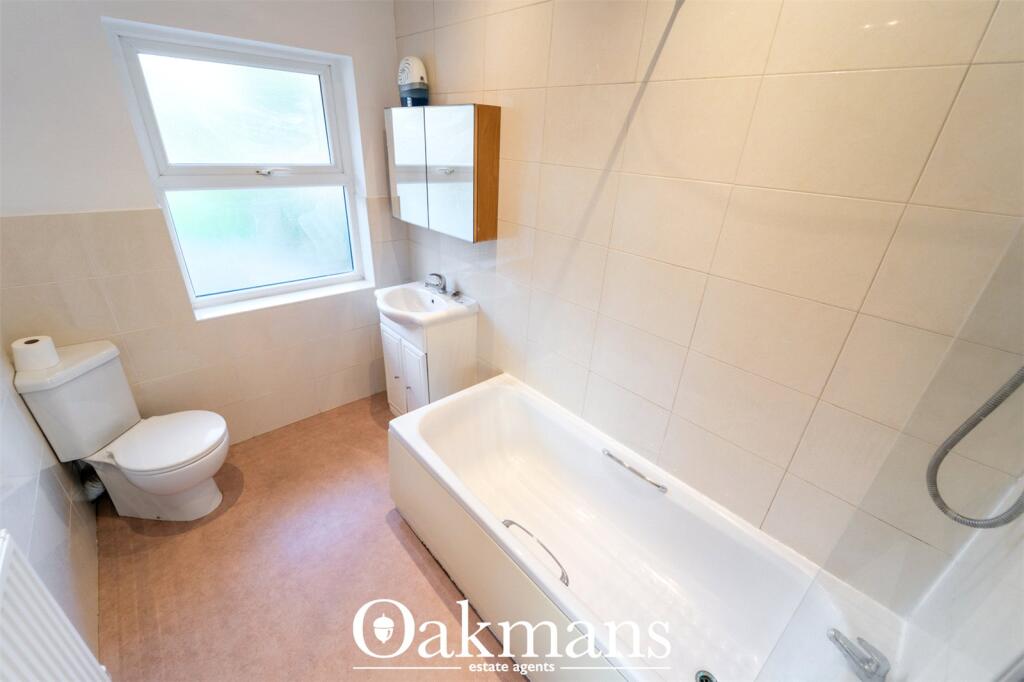 Additional image 29 of Witherford Way, Birmingham, West Midlands, B29