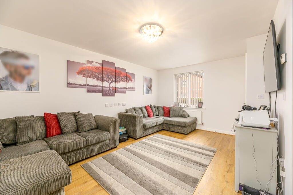 Additional image 3 of Swan Drive, Birmingham, B37