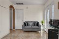 Additional image 10 of 21931 Violeta Ave, Hawaiian Gardens, CA, 90716