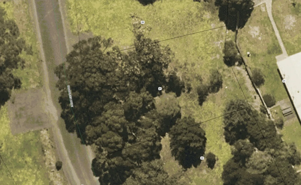 13 Bundaleer Drive, Halls Gap VIC 3381