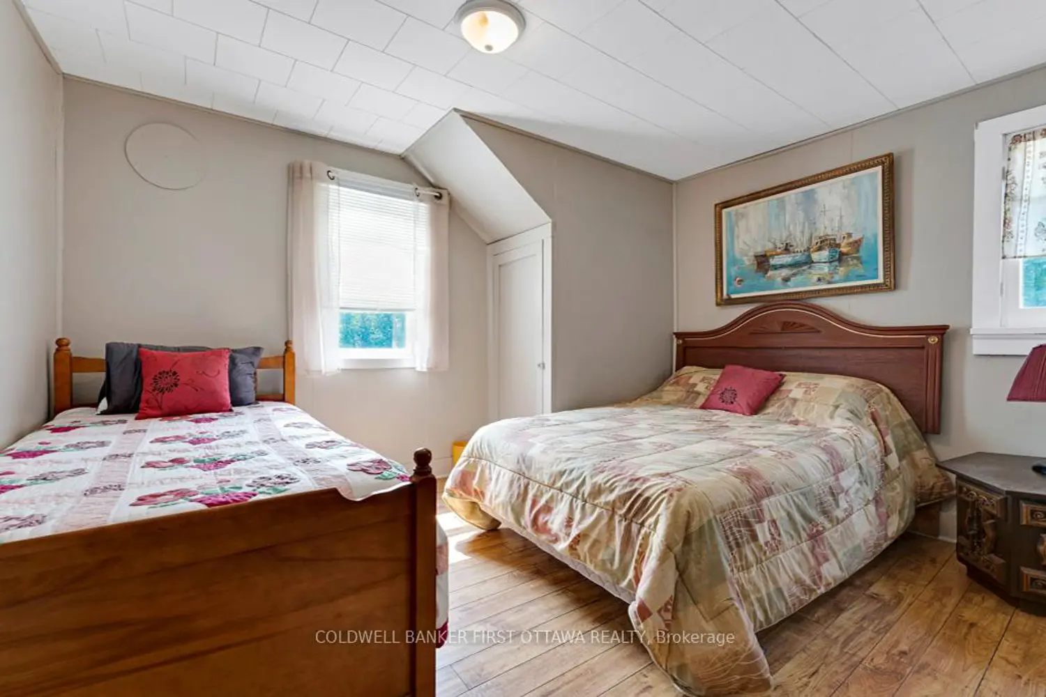 Additional image 7 of 1373 Flower Station Road