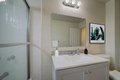 Additional image 24 of 844 37th St, Richmond, CA, 94805