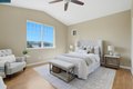 5081 Mesa Ridge Dr, Antioch, CA, 94531 photo 4