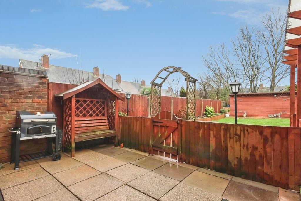 Additional image 11 of Manston Road, BIRMINGHAM