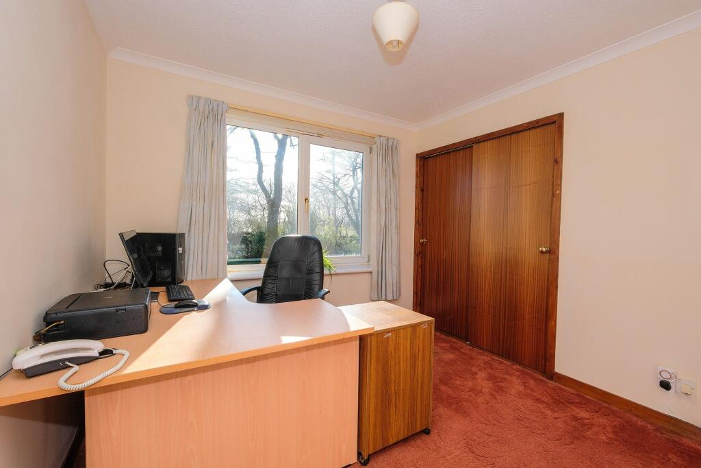 Additional image 20 of Beechmount, Cushnie