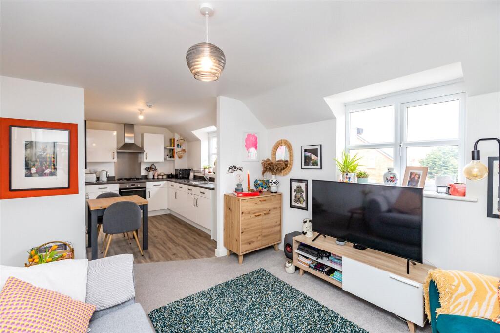 Additional image 13 of Escelie Way, Birmingham, West Midlands, B29