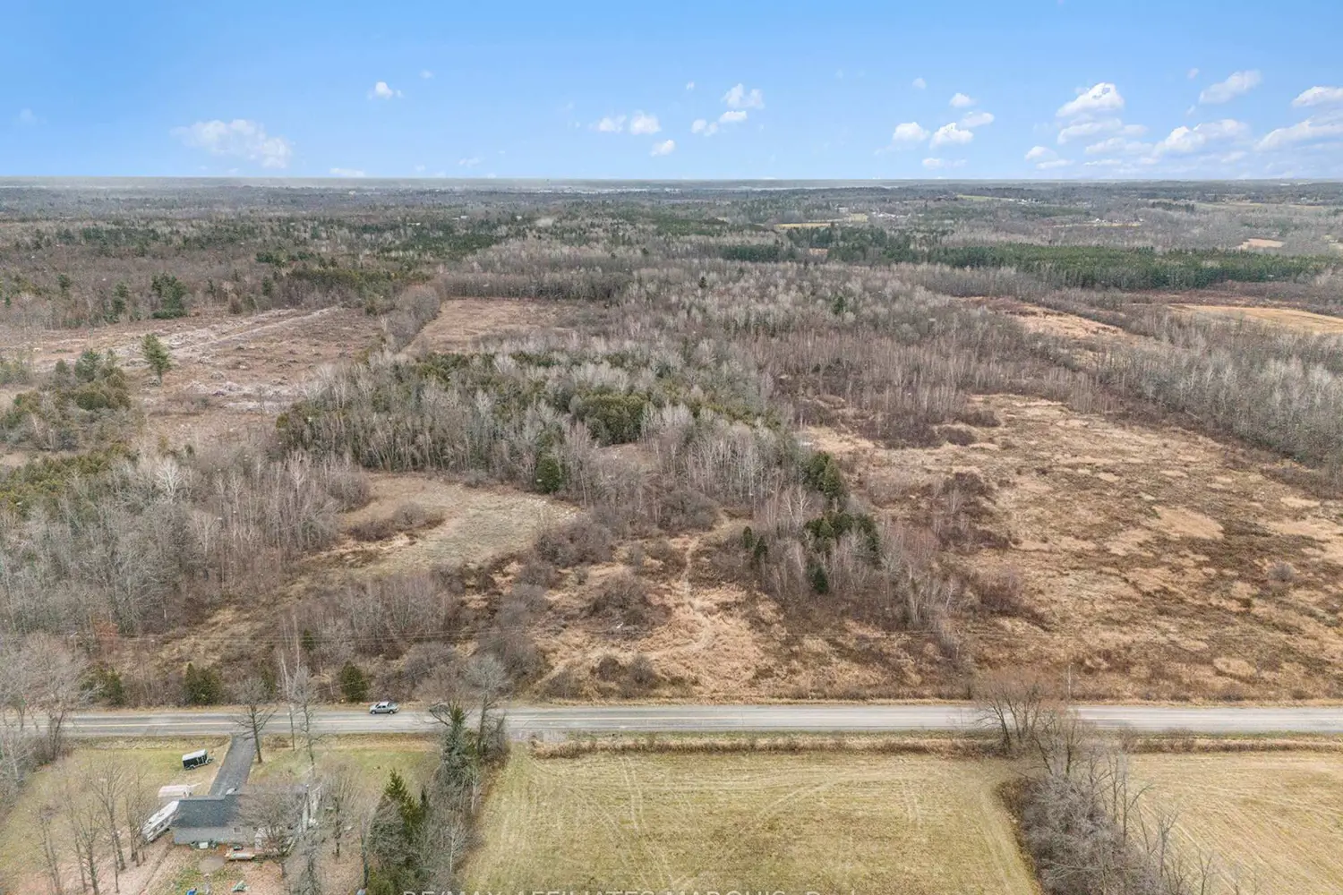 Additional image 4 of 0000 4Th Concession Road