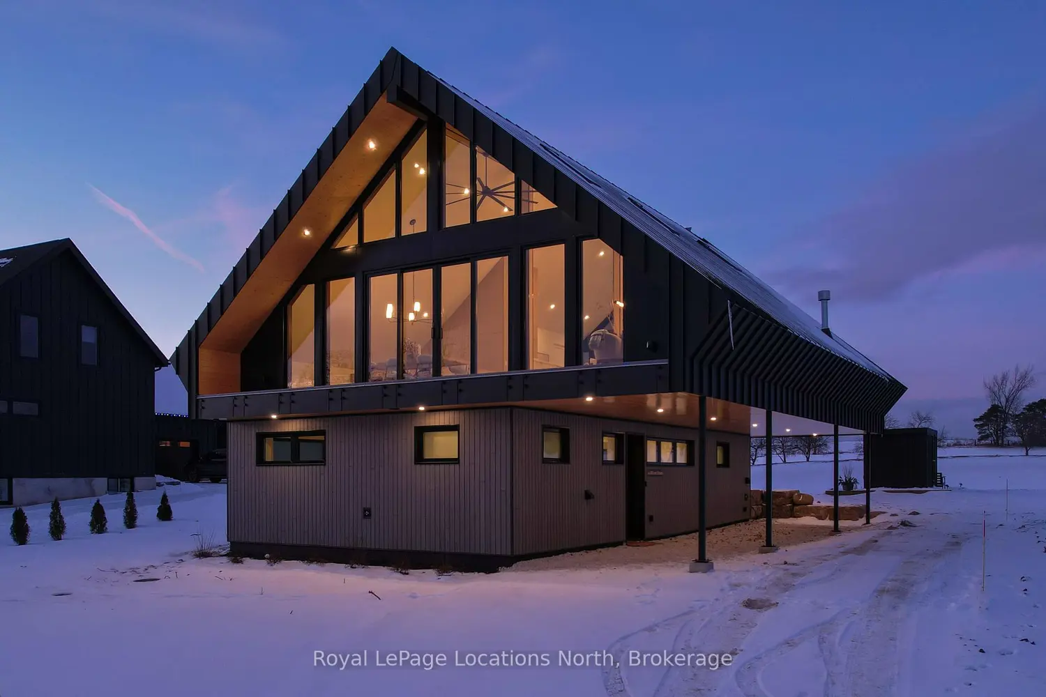 Additional image 13 of 111 Slabtown Road