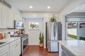 Additional image 9 of 78 Emerson Ave, Levittown, NY, 11756
