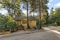 707 Virginia Ct, Lake Arrowhead, CA, 92352