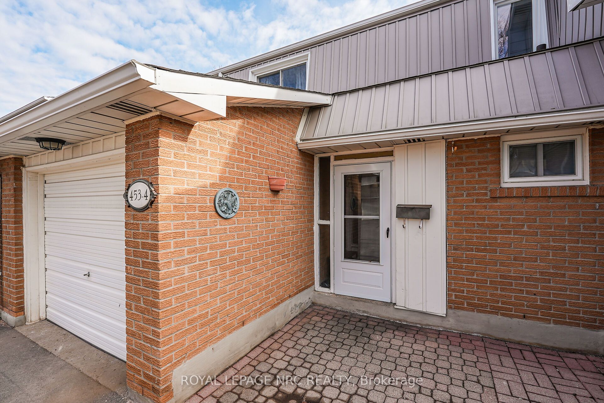 Additional image 4 of 4-453 Woodview Road, Burlington, ON, L7N 2Z9
