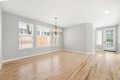 Additional image 6 of 6956 New Melones Cir, Discovery Bay, CA, 94505