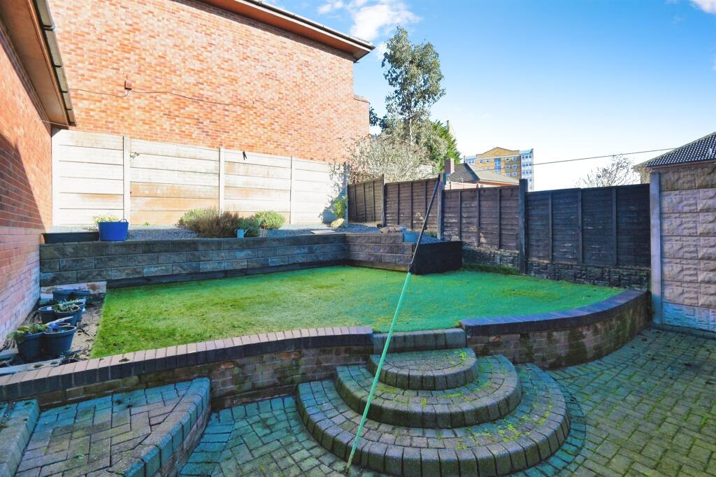 Additional image 10 of Fordbridge Road, Birmingham