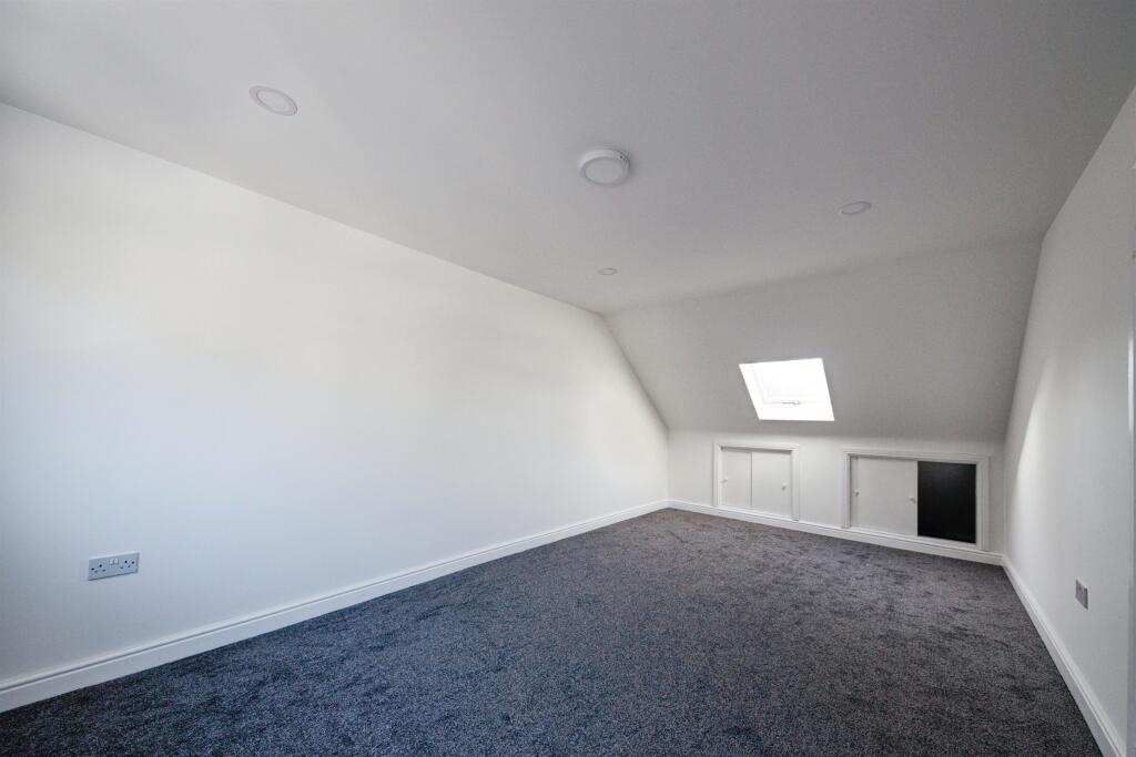 Additional image 11 of Delamere Road, Birmingham