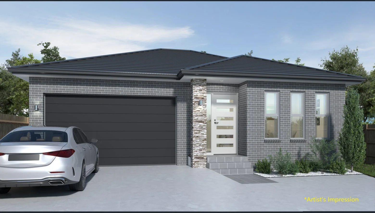 Additional image 3 of 56A Higginbotham Road, Gladesville NSW 2111