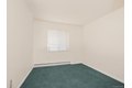Additional image 7 of 3669 Boller Ave, Bronx, NY, 10466