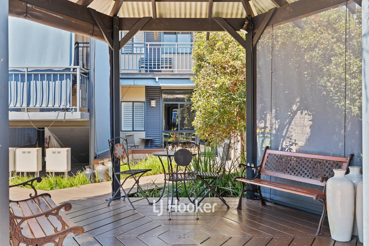 Additional image 24 of 46/12 (Apt 40) Dunn Bay Road, Dunsborough WA 6281