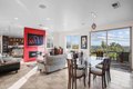 Additional image 15 of 3812 Costa Bella Way, La Mesa, CA, 91941
