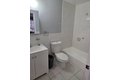 Additional image 16 of 275 Garside St Apt 1, Newark, NJ, 07104