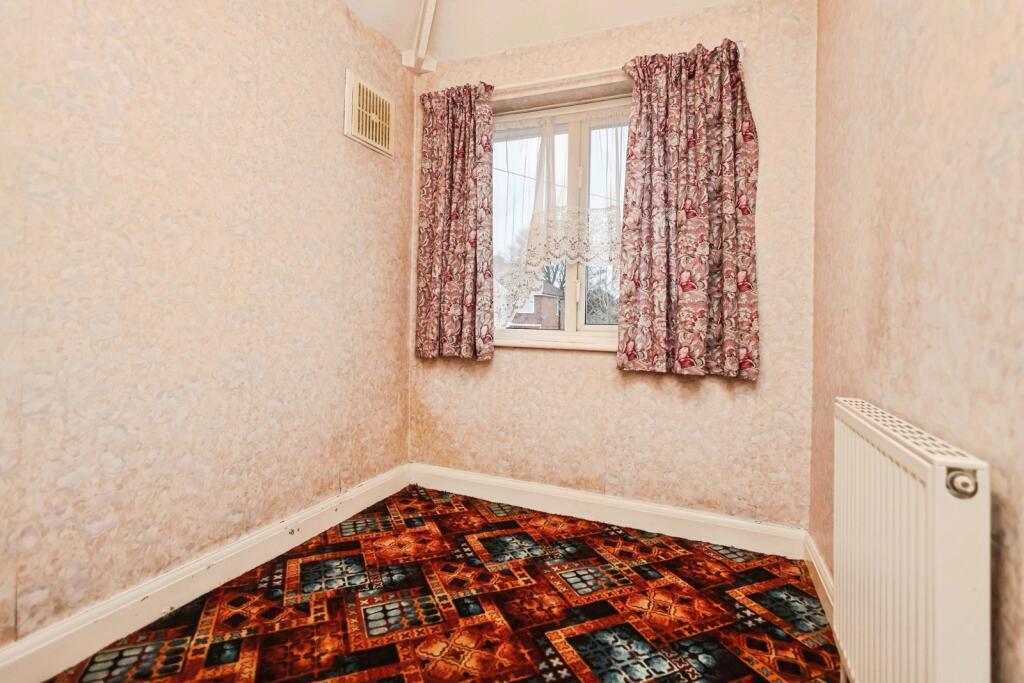 Additional image 13 of Endhill Road, Kingstanding, Birmingham, B44