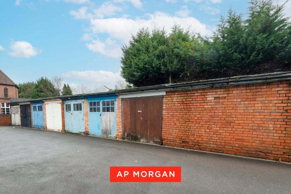 Additional image 12 of Petersfield Court, Stratford Road, Hall Green, Birmingham, B28