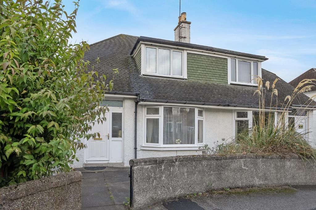 Additional image 22 of 4 bed shared accommodation to rentKirk Brae, Aberdeen AB15