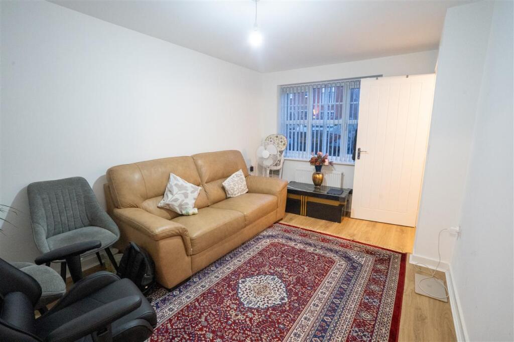 Additional image 2 of Nocks Avenue, Birmingham