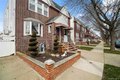 135-48 115th St, South Ozone Park, NY, 11420