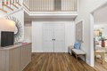 Additional image 3 of 64 Bradford Ave, Rye, NY, 10580