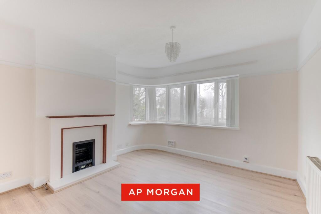 Additional image 5 of Petersfield Court, Stratford Road, Hall Green, Birmingham, B28