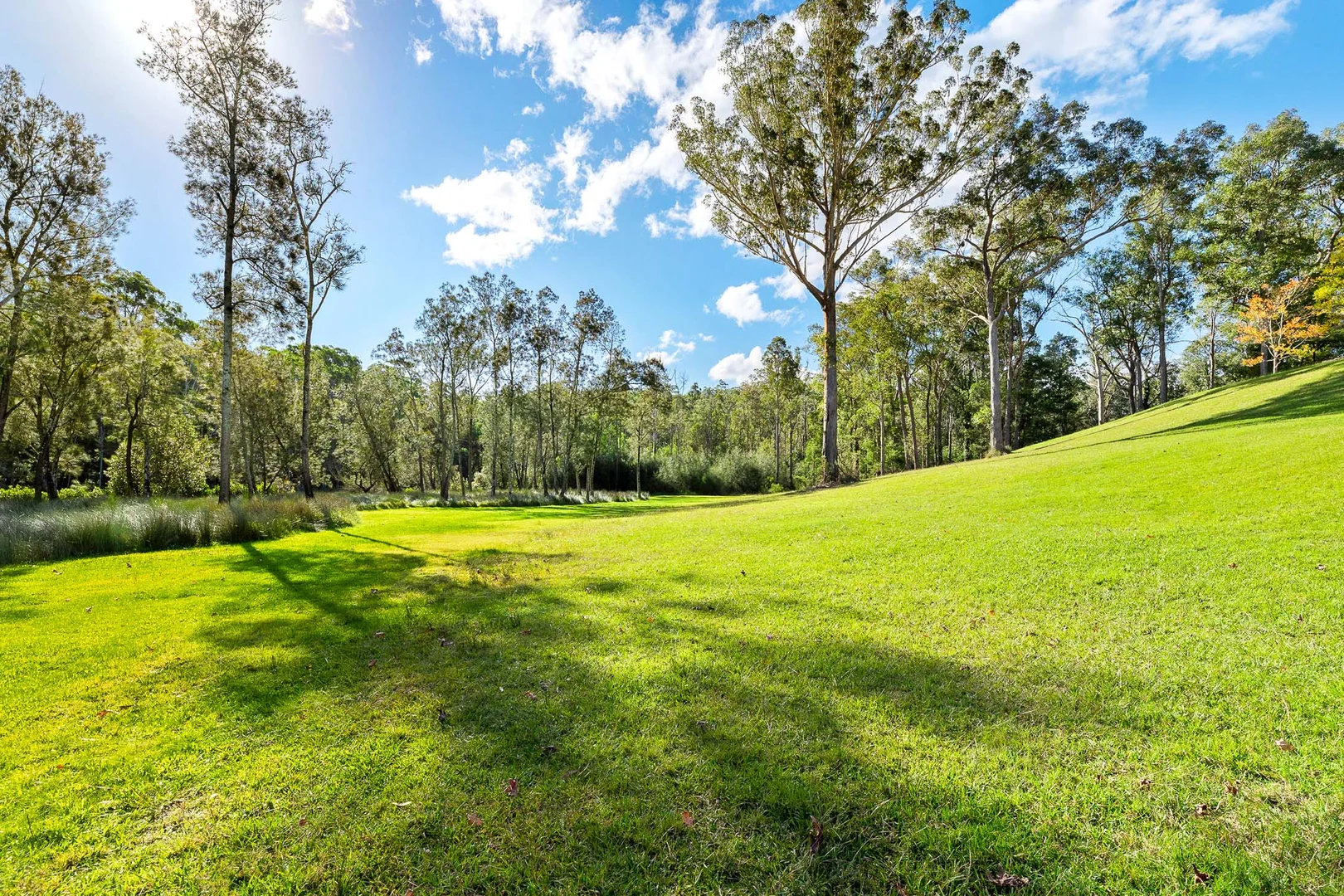 Additional image 31 of 29 Timber Barge Lane, Benandarah NSW 2536