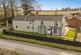 Kirby Road, Kirby Bedon, Norwich