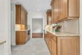 Additional image 16 of 85 Violet Ave, Floral Park, NY, 11001
