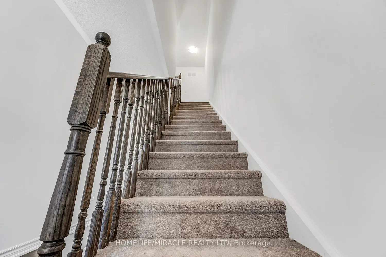 Additional image 9 of 117 Stocks Avenue