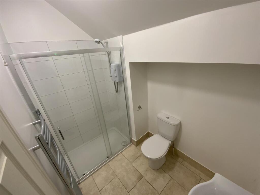 Additional image 4 of Oxford Road, Birmingham