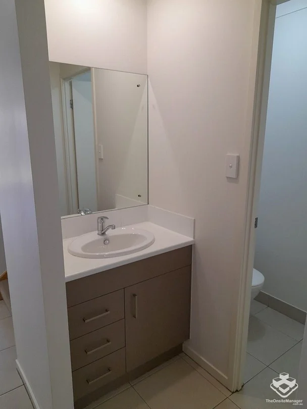 Additional image 5 of ID:21154273/47 McDonald Flat Road, Clermont QLD 4721