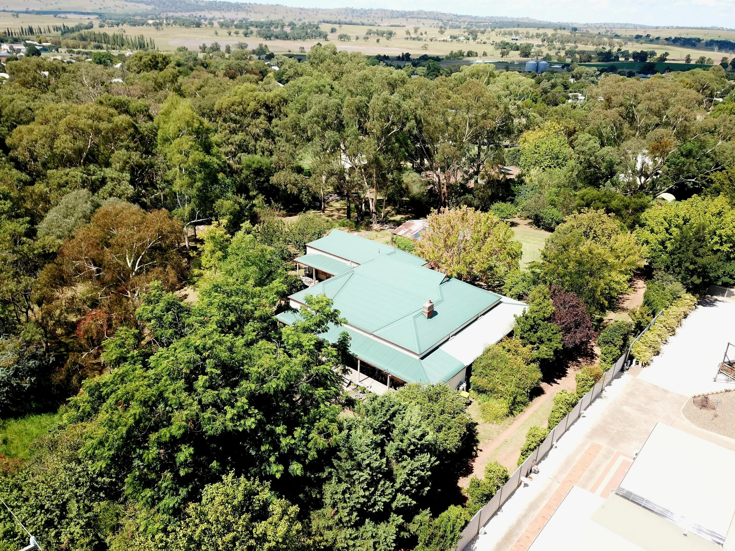 Additional image 39 of Cloudy Hill/82 Goddard Street, Coolah NSW 2843