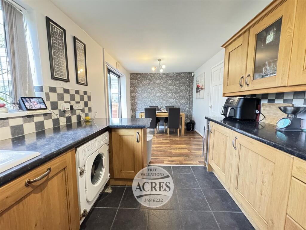 Additional image 14 of Jill Avenue, Great Barr, Birmingham