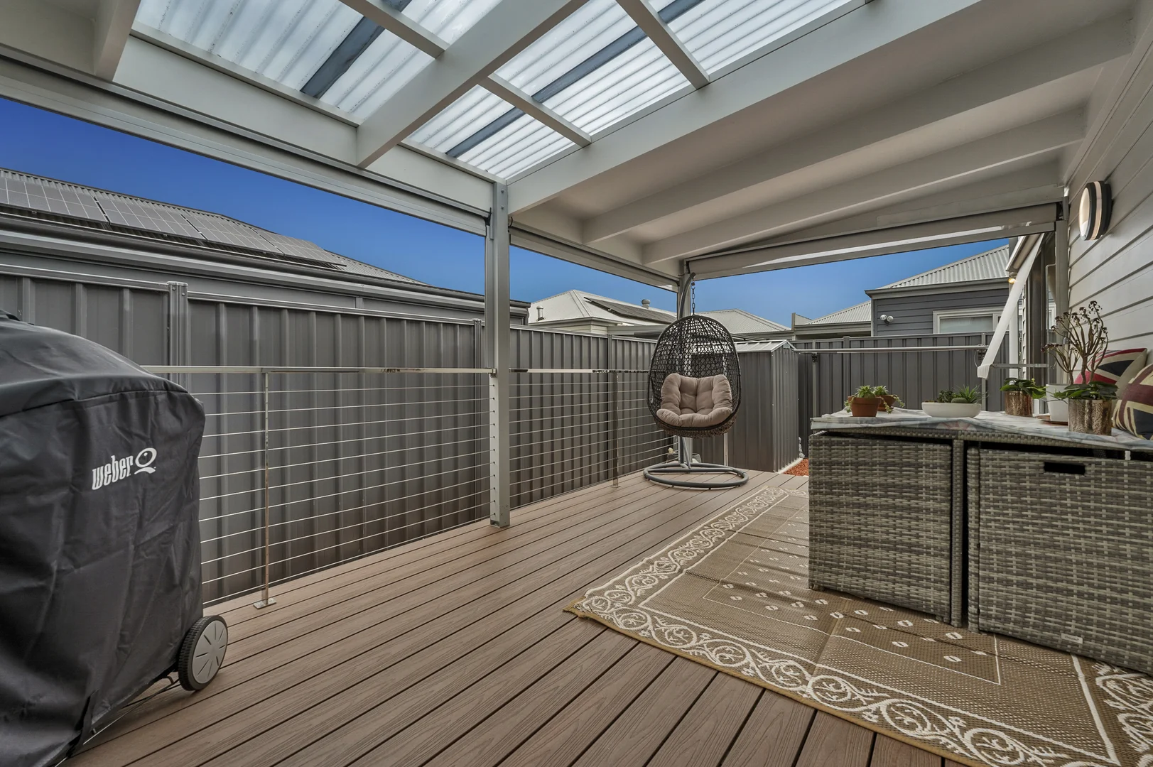 Additional image 13 of 148 Damson Circuit, Deanside VIC 3336