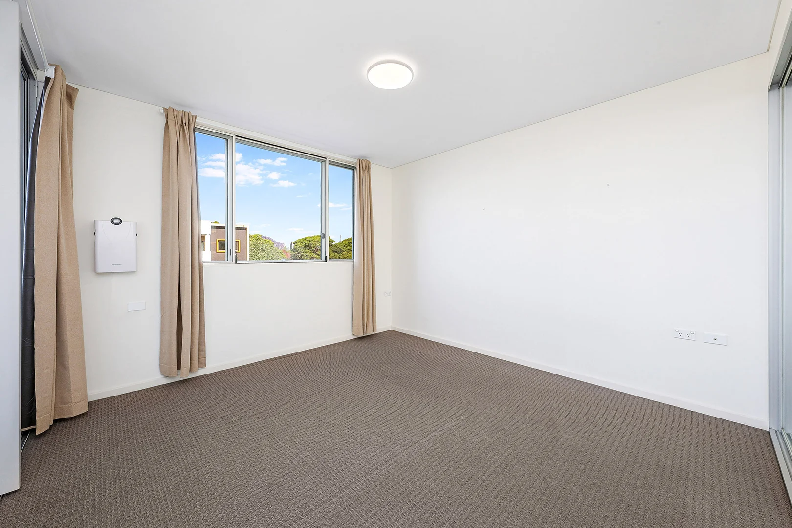 Additional image 5 of 203/8 Parramatta Road, Strathfield NSW 2135