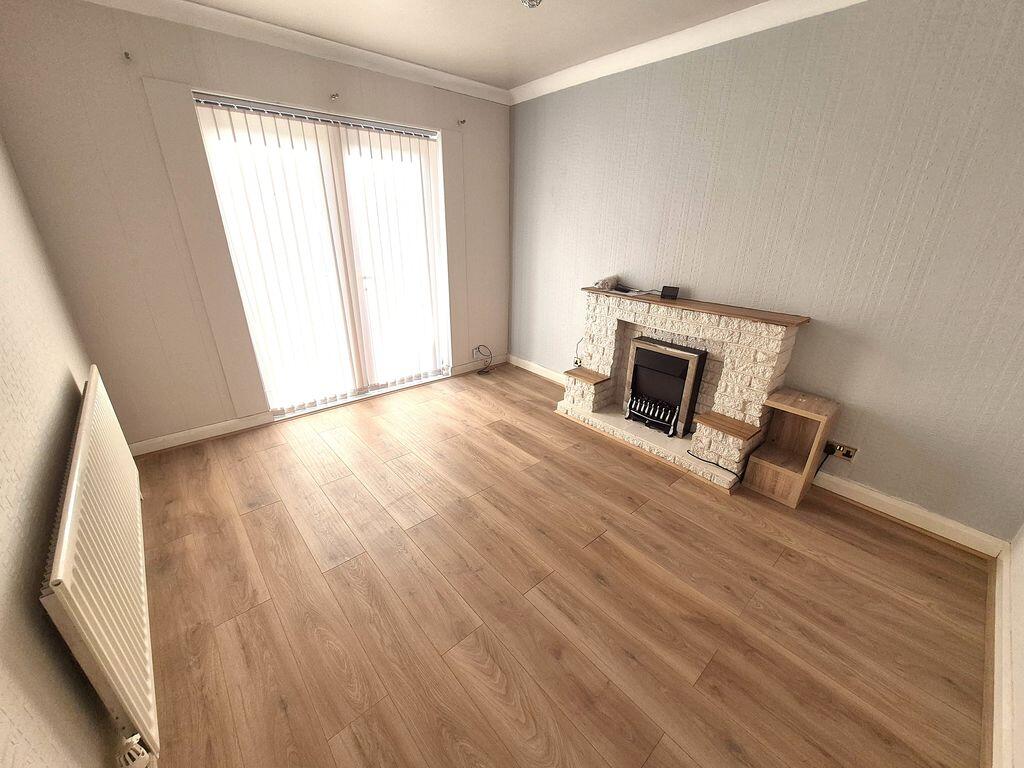 Additional image 4 of Waddington Avenue, Great Barr, Birmingham B43 5JE