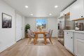 Additional image 9 of 4629 E Alta Ave, Fresno, CA, 93702