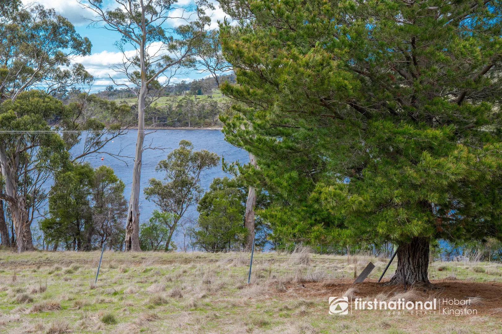 Additional image 27 of 380 Lennon Road, North Bruny TAS 7150