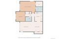 Additional image 23 of 93 Palo Alto Dr, Plainview, NY, 11803