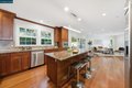 Additional image 21 of 8 Millbrae Cir, Millbrae, CA, 94030
