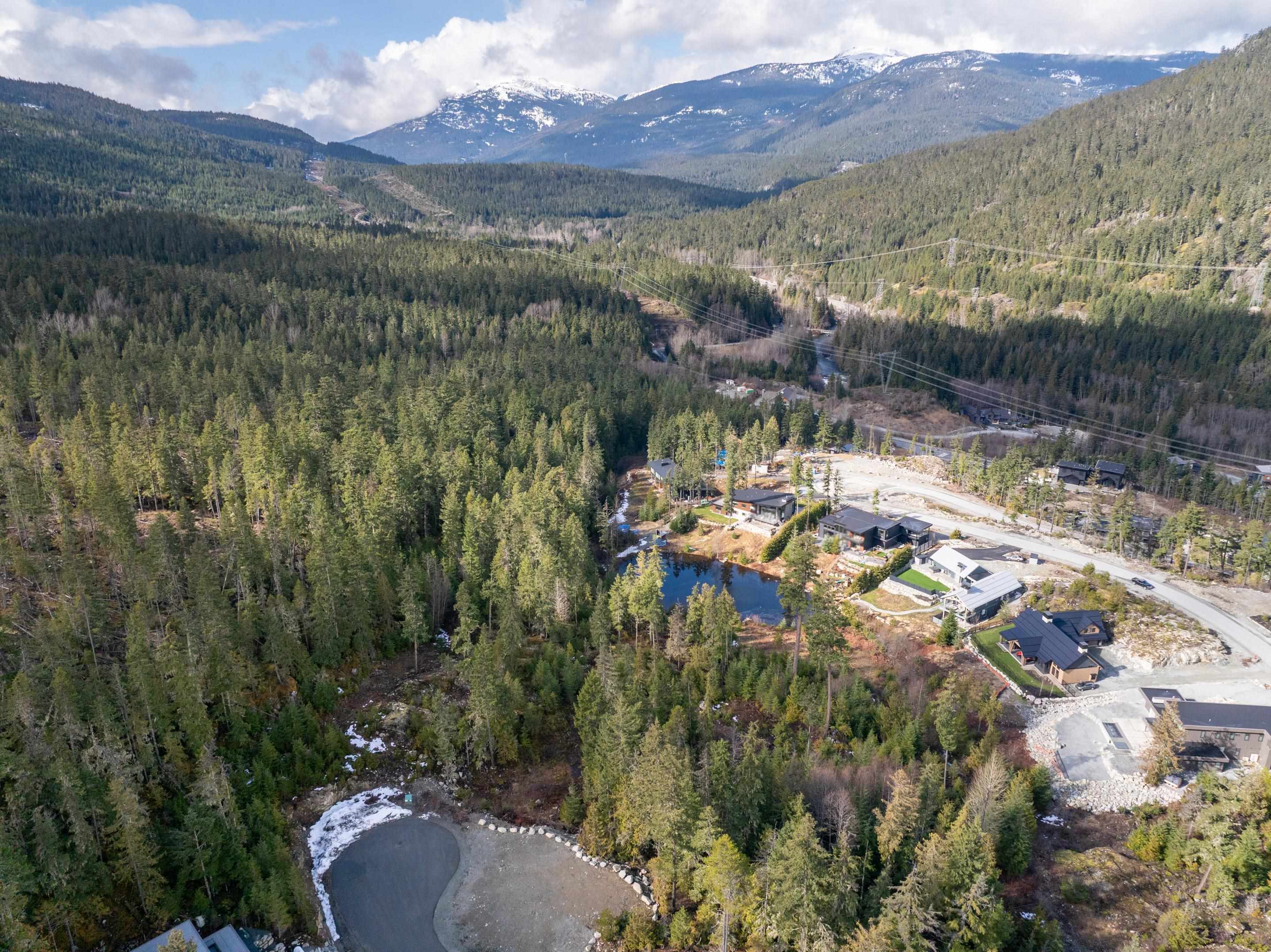 Additional image 2 of 9285 Siskin Street, Whistler, BC, V8E 1M1